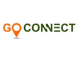 https://www.logocontest.com/public/logoimage/1483325388go connect4.jpg